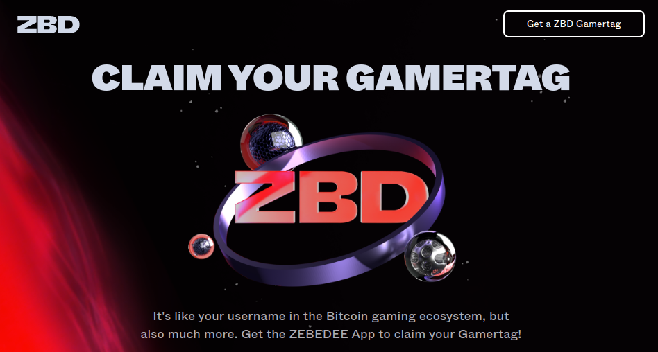 zbd-website
