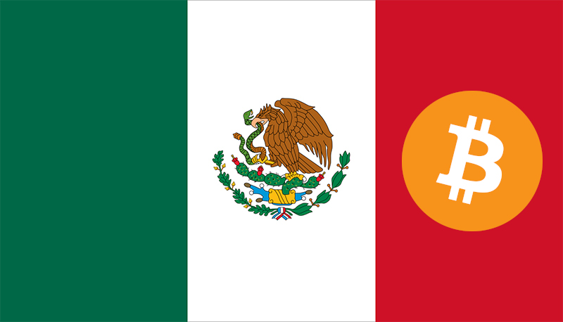 Flag-Mexico-bitcoin