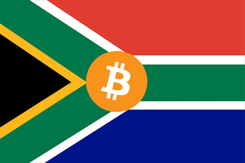Flag-South-Africa-Bitcoin