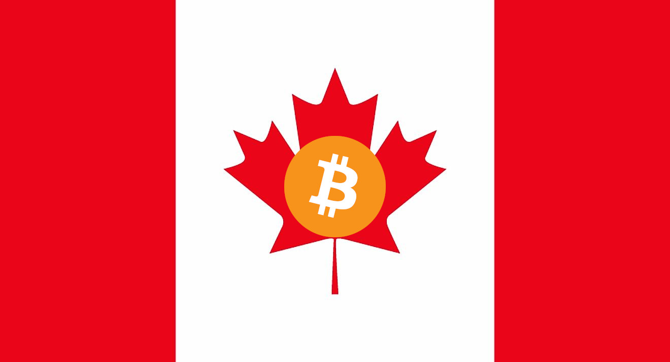 canada-flag-bitcoin