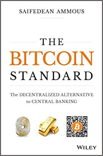 bitcoin-standard-book