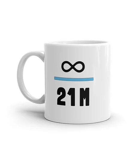 infinity-21-mug